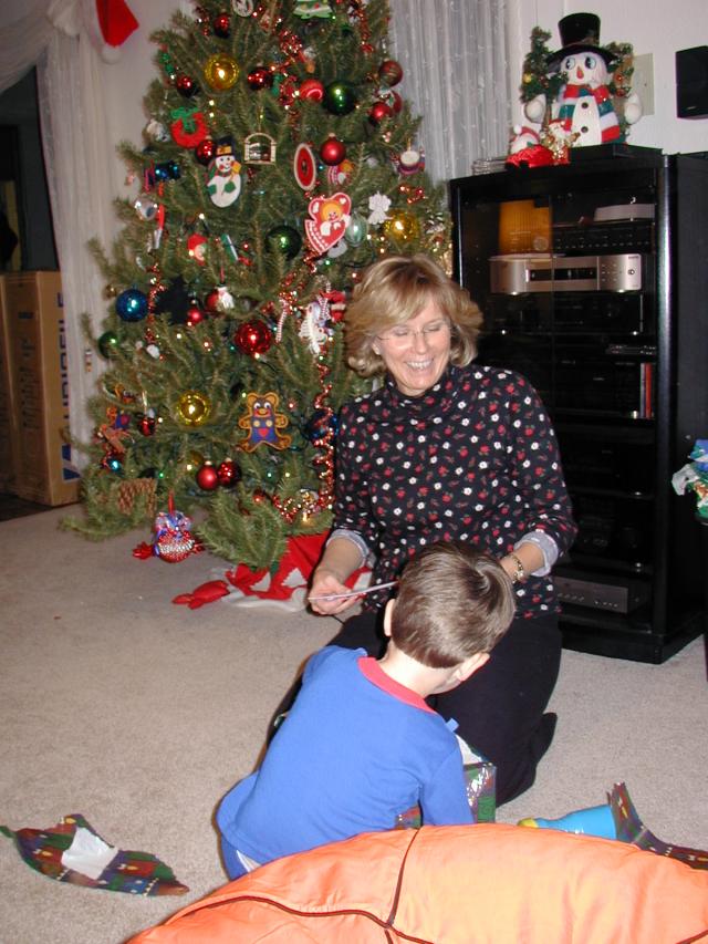 2003-12-24-Xmas-eve-34-Janeen-Dax.JPG