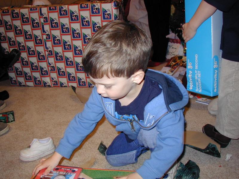2003-12-24-Xmas-eve-11-Dax.JPG