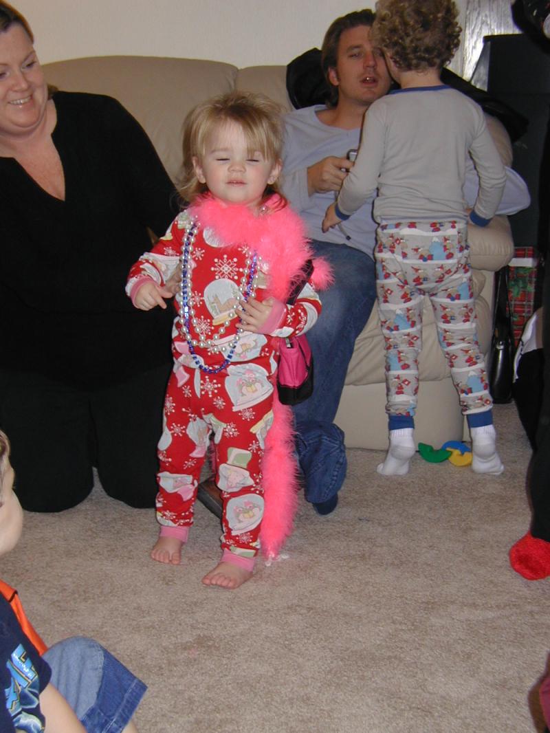 2003-12-24-Xmas-eve-20-Kyla-dressed-up.JPG