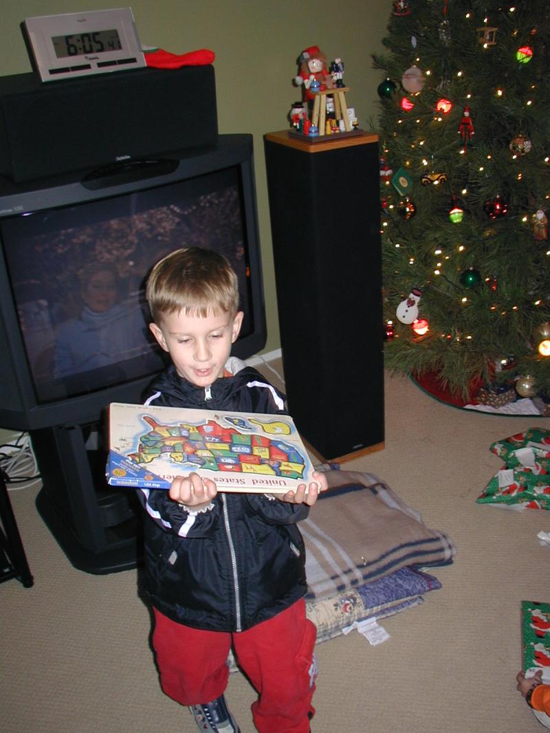 2003/12(December)/Christmas/800x600_2003-12-25-Xmas-12-Chance-US-map.JPG