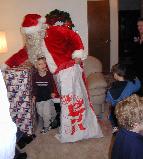 2003-12-24-Xmas-eve-06-Santa-Chance.JPG