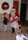 2003-12-24-Xmas-eve-09-Santa-Chance-Dax.JPG