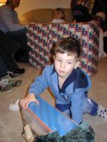 2003-12-24-Xmas-eve-10-Dax.JPG