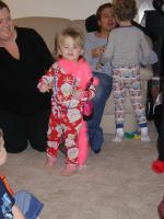 2003-12-24-Xmas-eve-20-Kyla-dressed-up.JPG