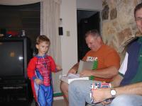 2003-12-24-Xmas-eve-30-Chance-Jim.JPG