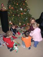 2003-12-25-Xmas-11-Kyla-Dax-Vale-Chance-Heather.JPG