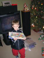 2003-12-25-Xmas-12-Chance-US-map.JPG