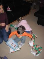 2003-12-25-Xmas-13-Dax-memory.JPG
