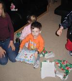 2003-12-25-Xmas-14-Dax-memory.JPG