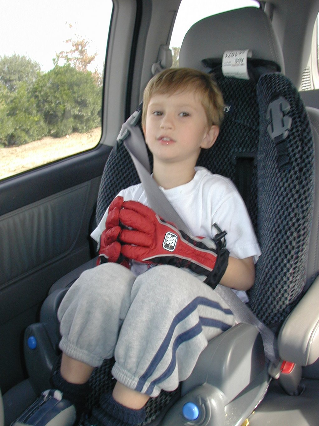 2003/12(December)/Misc/2003-12-04-Chance-gloves.JPG