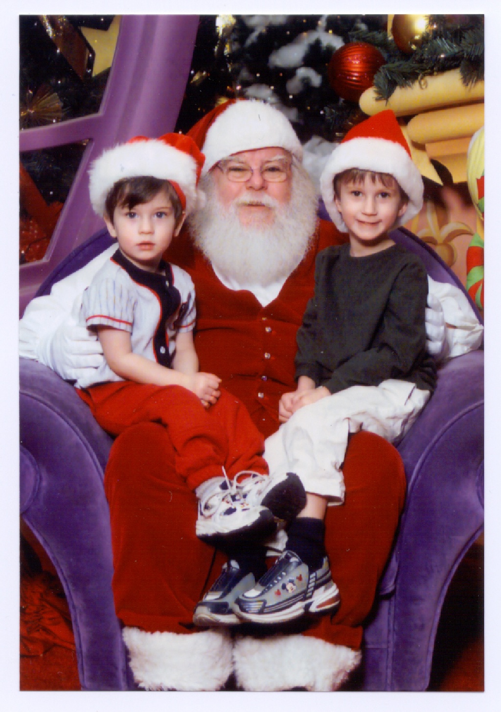 2003-12-Dax-Chance-Santa.jpg