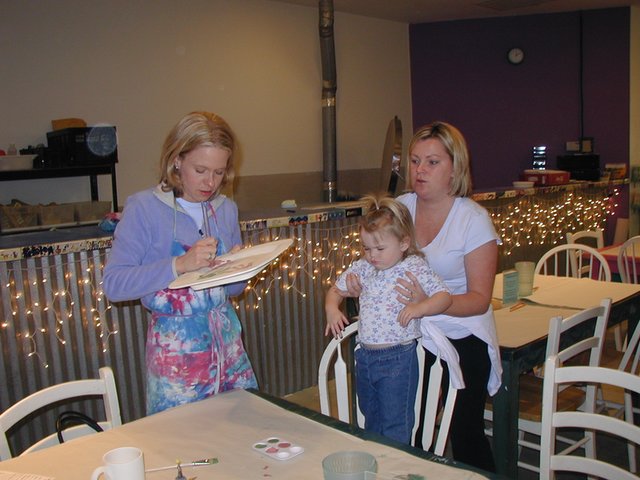 2003-12-04-ceramics-by-you-2-Kyla-Katie.JPG