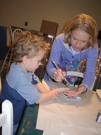 2003-12-04-ceramics-by-you-4-Vale.JPG