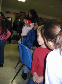 2003-12-06-Church-Santa-breakfast-04-Chance-facepaint.JPG