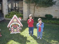2003-12-06-Church-Santa-breakfast-08-Chance-Dax.JPG