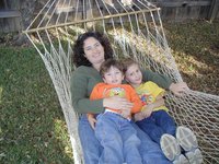 2003-12-14-Suzi-Chance-Dax-1.JPG