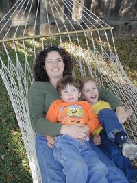 2003-12-14-Suzi-Chance-Dax-4.JPG
