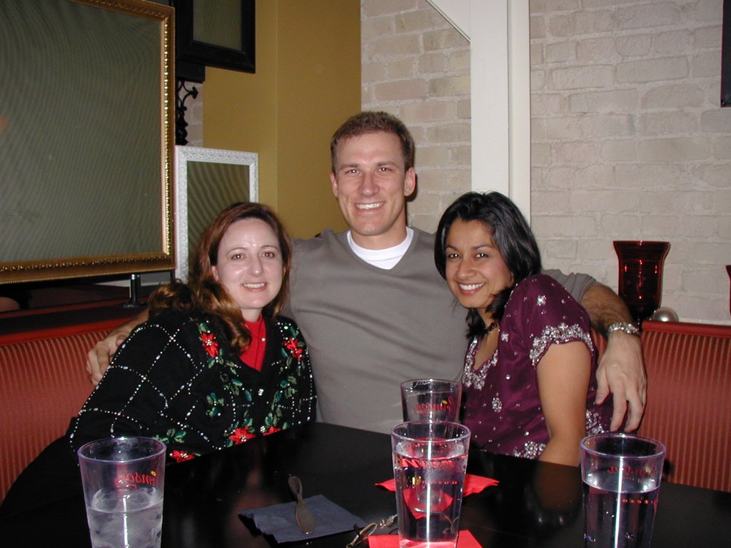 2003/12(December)/PNO/1024x768_2003-12-13-PNO-06.JPG