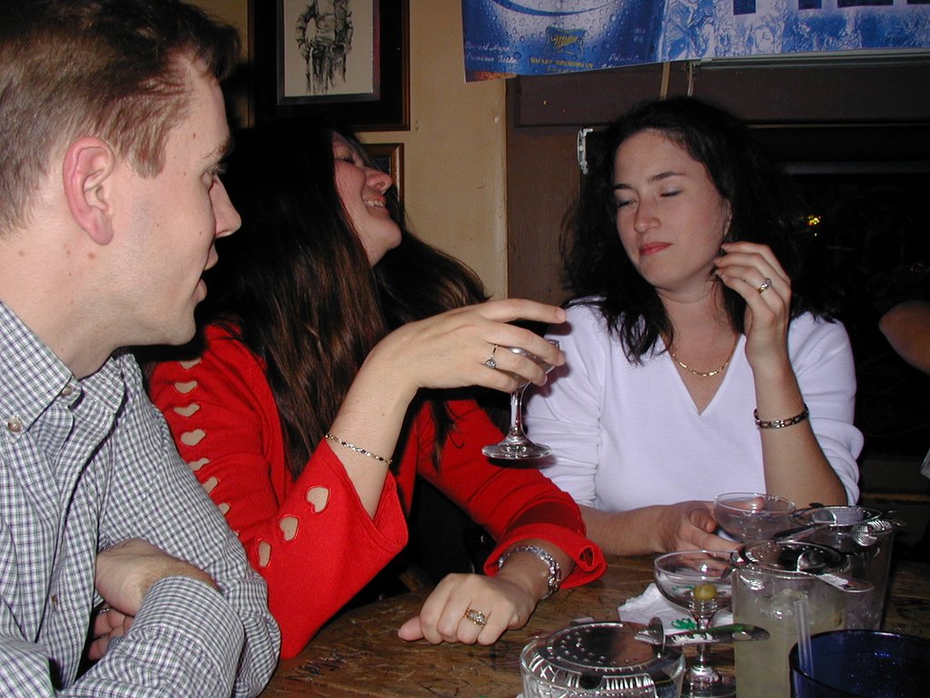 2003/12(December)/PNO/1024x768_2003-12-13-PNO-09.JPG