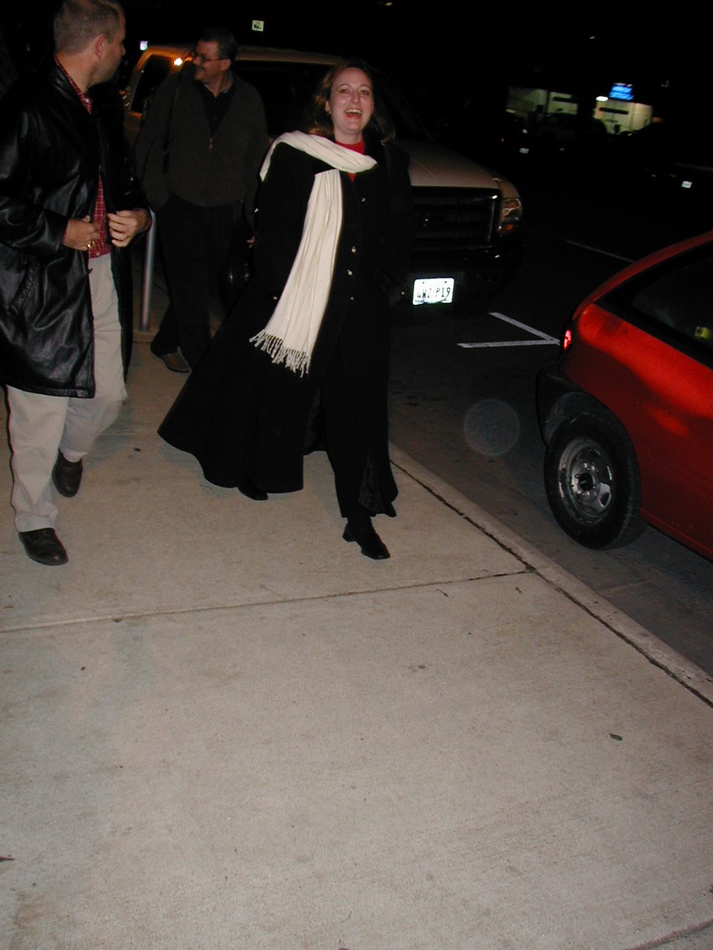 2003/12(December)/PNO/1024x768_2003-12-13-PNO-17.JPG