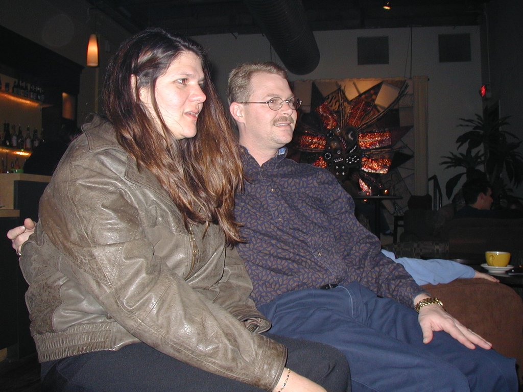 2003/12(December)/PNO/1024x768_2003-12-13-PNO-20.JPG