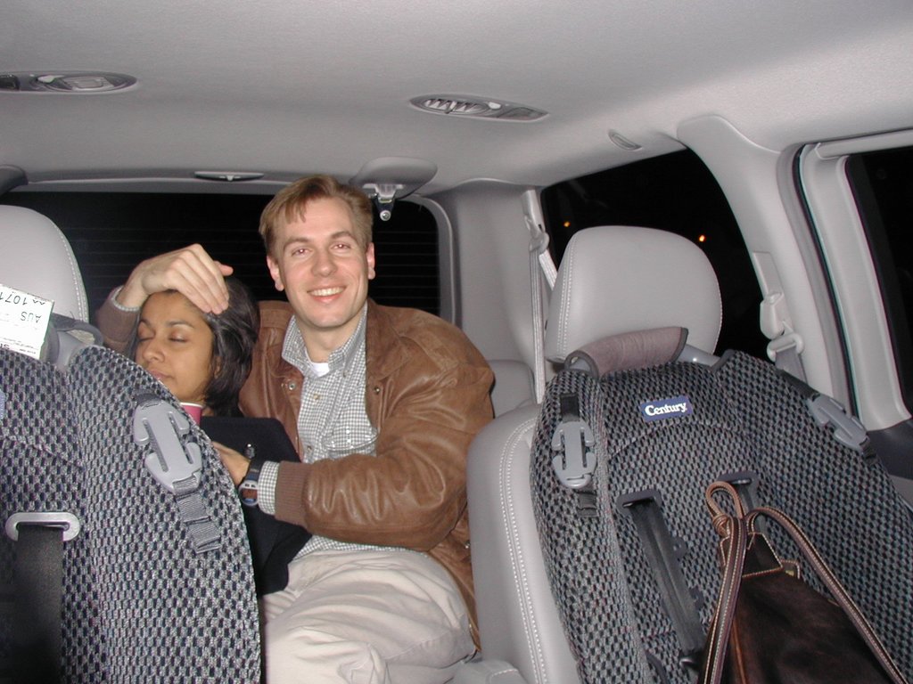 2003/12(December)/PNO/1024x768_2003-12-13-PNO-22.JPG
