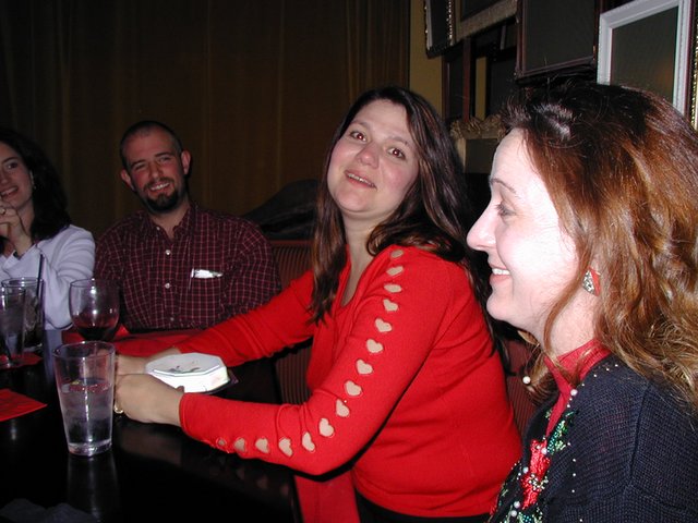 2003-12-13-PNO-02.JPG