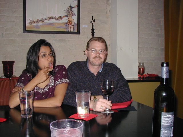 2003-12-13-PNO-04.JPG