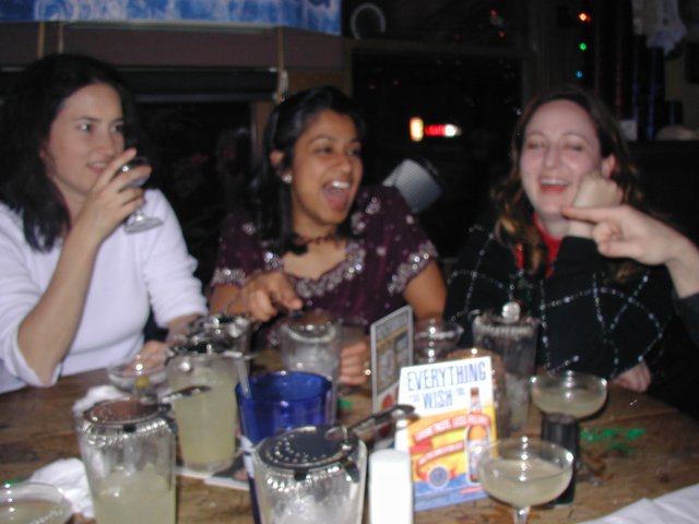 2003-12-13-PNO-10.JPG