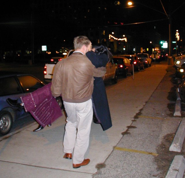 2003/12(December)/PNO/640x480_2003-12-13-PNO-15.JPG