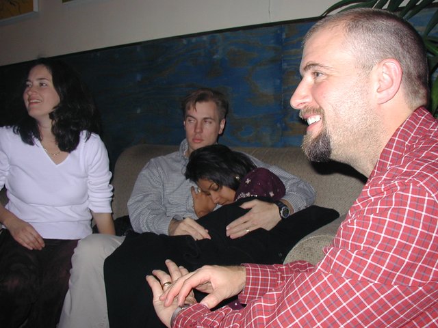 2003-12-13-PNO-21.JPG
