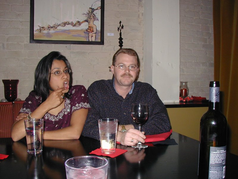 2003/12(December)/PNO/800x600_2003-12-13-PNO-04.JPG