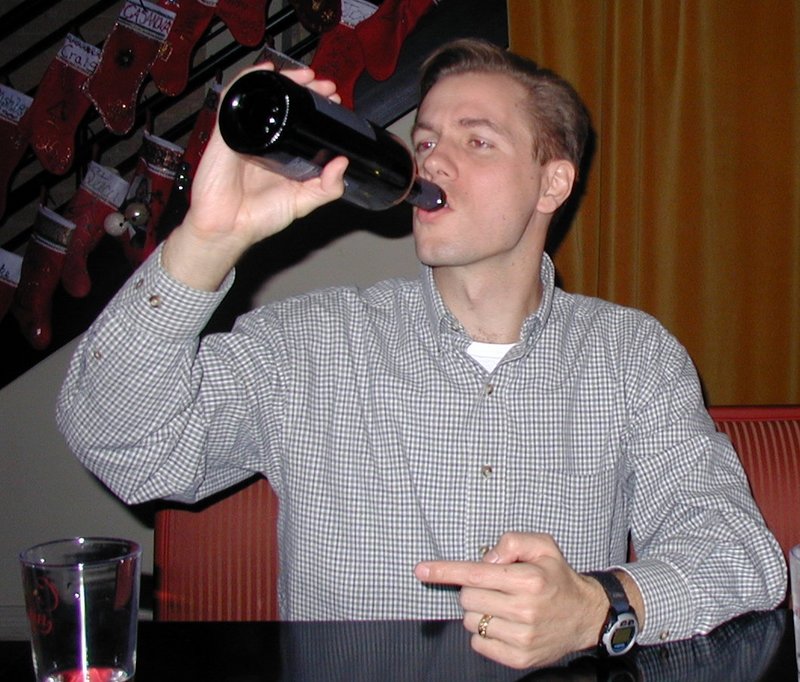 2003/12(December)/PNO/800x600_2003-12-13-PNO-08.JPG