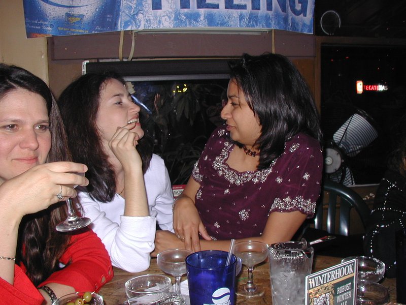 2003/12(December)/PNO/800x600_2003-12-13-PNO-13.JPG