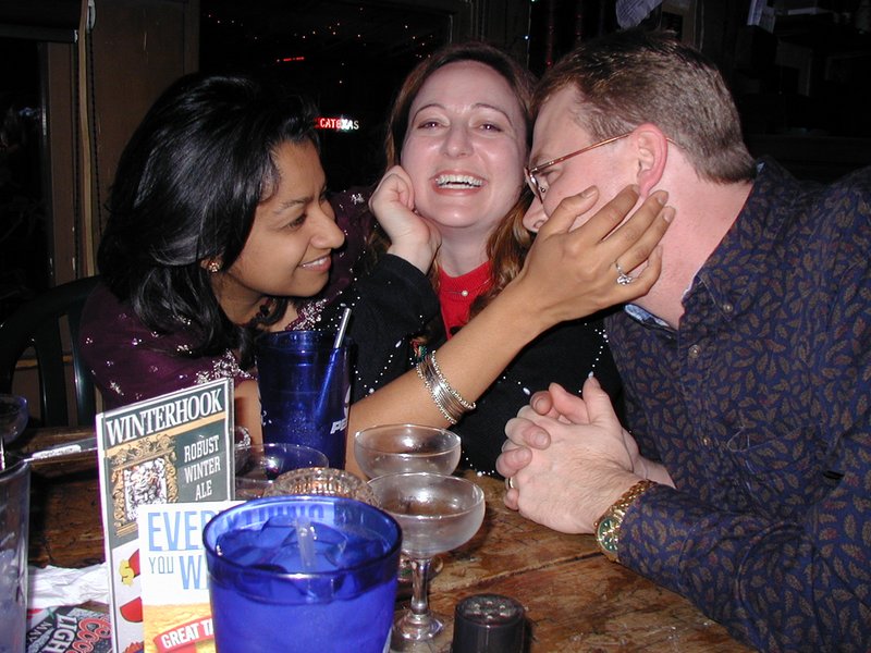 2003/12(December)/PNO/800x600_2003-12-13-PNO-14.JPG