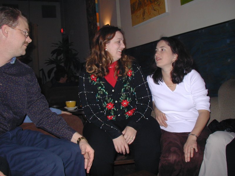 2003/12(December)/PNO/800x600_2003-12-13-PNO-19.JPG