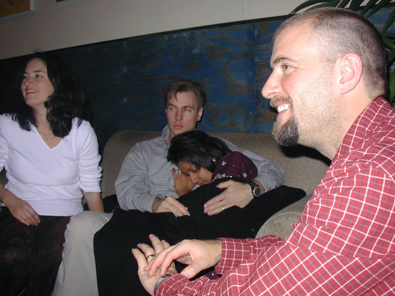 2003/12(December)/PNO/800x600_2003-12-13-PNO-21.JPG