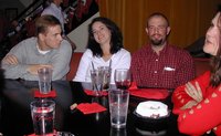 2003-12-13-PNO-01.JPG