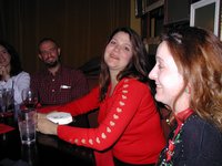 2003-12-13-PNO-02.JPG