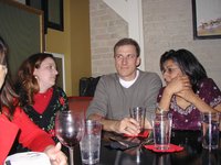 2003-12-13-PNO-03.JPG