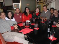 2003-12-13-PNO-05.JPG
