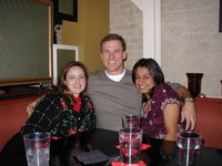 2003-12-13-PNO-06.JPG