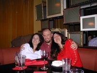 2003-12-13-PNO-07.JPG