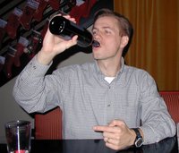 2003-12-13-PNO-08.JPG