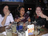 2003-12-13-PNO-10.JPG