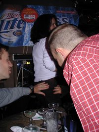 2003-12-13-PNO-11.JPG
