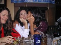 2003-12-13-PNO-12.JPG