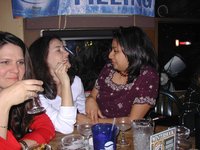2003-12-13-PNO-13.JPG