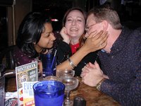 2003-12-13-PNO-14.JPG
