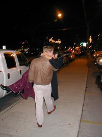 2003-12-13-PNO-16.JPG